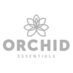 2017.09.06_Orchid_HighlyDistributed_BrandsPage_GrayLogo