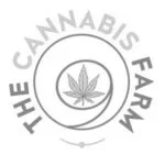 tcf