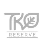 tko-300x300